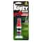 12 Pack: Krazy Glue® All Purpose Brush-On Super Glue